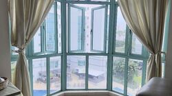 Ballota Park Condominium (D17), Condominium #557378771